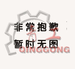 
拋丸機設(shè)備上*（此字廣告法禁止出現(xiàn)）重要的部件是什么？